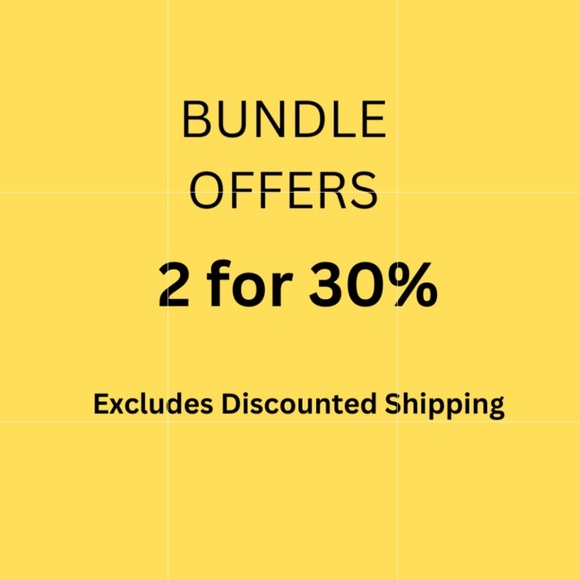 Dreamsuit Elegant  Black  Multi crossover  Slimming One-Piece Swimsuit Size 18W - Picture 15 of 16